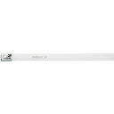 PANDUIT テンション保持型ステンレススチールバンド 100本入り 幅4.4mm 長さ447mm MRT4S-C4 MRT4S-C4