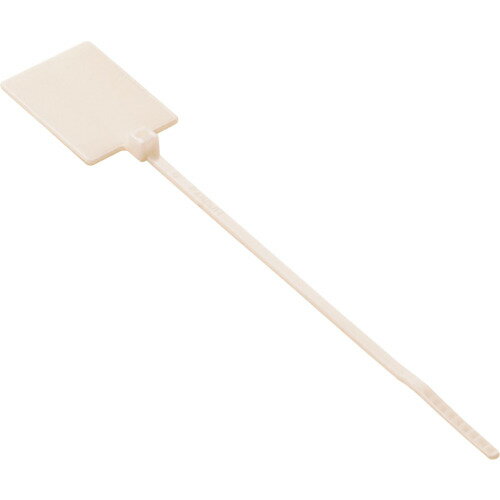 PANDUIT ���������ץʥ������«�Х�� �� (1000����) PLF1MA-M10