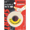 ニトムズ テーピングテープ足首用38 (1PK=1巻入) N1530