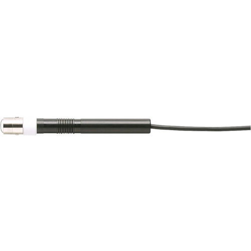 ●精度クラス2●SK-7000PRT2、1110、1120用オプションセンサです。●静止表面用センサ(一般計測、低温)。リニューアルに伴い、パッケージ・内容等予告なく変更する場合がございます。予めご了承ください。広告文責：楽天グループ株式会社050-5212-8316