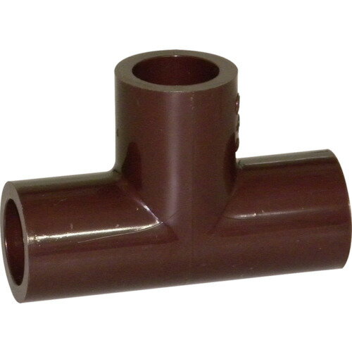 ���ܥ����ߥå��� HT��Ǯ�Ѽ� ������ HT-T 25��HTT25