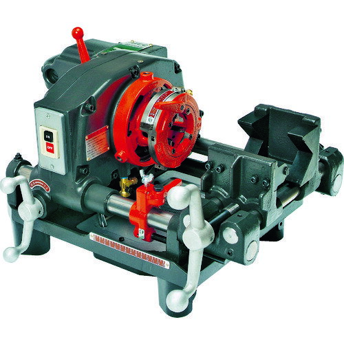 MCC コンジットマシン MCC82 CMM0003(4.0)