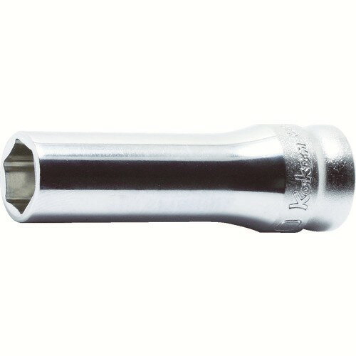 Ko-kenZ-EAL6�ѥǥ����ץ����åȺ�����9.5mm������14mm3300MZ-14