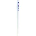 アサヒペン メイクアップシート 45cm*2m S2-01 146304
