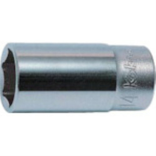 Ko-ken6�ѥ��ߥǥ����ץ����åȺ�����9.5mm����14mm3300X-14
