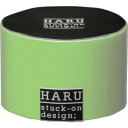 ニトムズ HARU PETテープ 50幅×10M FL03 F2830