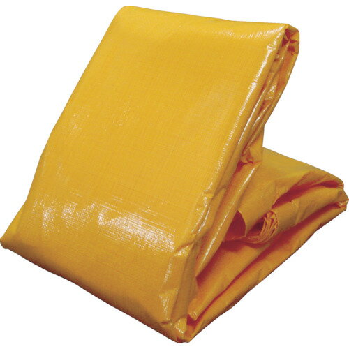 ●周囲：ロープ入加工●産業用、土木用、農業用として幅広い用途の中期使用型シートです。●屋内外工事現場の保護カバー、養生シート。●農水産業用シート。リニューアルに伴い、パッケージ・内容等予告なく変更する場合がございます。予めご了承ください。広告文責：楽天グループ株式会社050-5212-8316