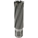 育良 50QC LBクイックカッター ISK-5QC270(超硬刃)(54653) ISK-5QC270