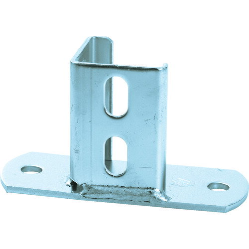 アカギ ステンハヤウマ接続金具 NO.3 左　A106630079