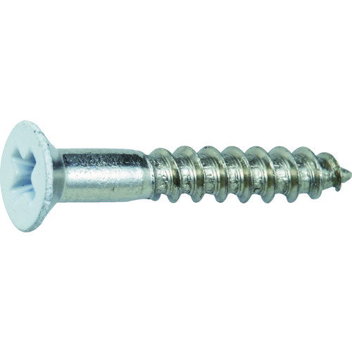 TRUSCO ���ƥ�쥹�ڤͤ� ��Ƭ M2.4��16 �� (45����)��SCWS2416W