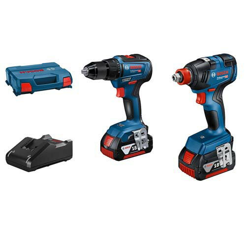 楽天市場】ボッシュ 2in1の通販 楽天市場】ボッシュ 2in1の通販