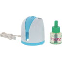 アース アースノーマットワイド 60日セット リビング用 028310