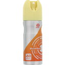 アース おすだけダニアースレッド 無煙プッシュ 60プッシュ 031310