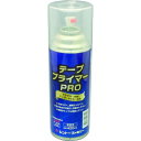 シントー テーププライマープロ9979931