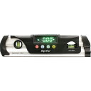 KOD 防水型デジタル水平器 DWL280PRO