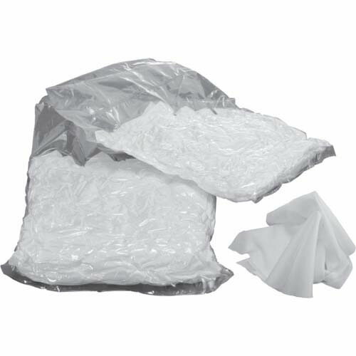 BLASTON �����ѡ��磻�ѡ� 6����� (200����) BSC-S120B-6