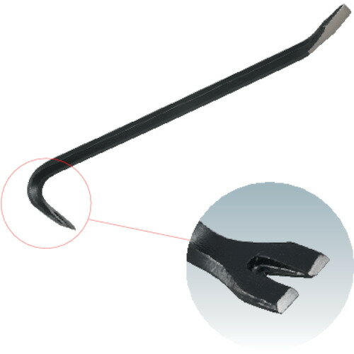 TRUSCO ʿ�С��� ��Ĺ920mm TB-36