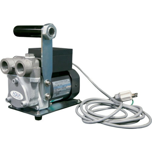 �����������ƥ� FC����ư�ϥ�ǥ��ݥ�� (100V)��EMH20FC