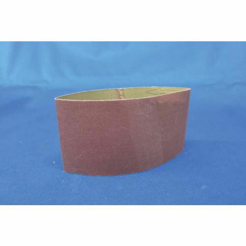 mine布ベルトWA320(60X260mm)(50枚入)C9-WA320