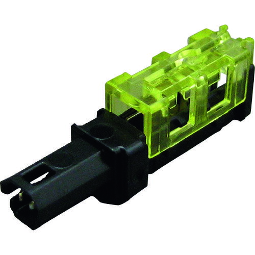 ■OMRON 保護/レベル 軸流ファン R87FA1A83L(1642344)[送料別途お見積り][法人限定][掲外取寄]