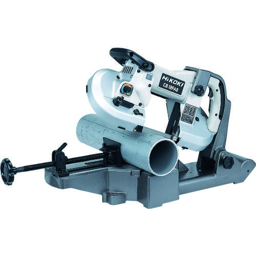 【店頭引取限定】【中古】【現状販売】HITACHI ロータリーバンドソー 27,500円(税込) 店頭引取限定】【中古】HITACHI 日立 ロータリバンドソー 19,800円(税込)