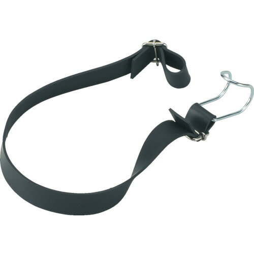 TRUSCO �ϥ��ƥʡ��ѥ���٥�� 800��30 �ҥեå���THTGB800KF