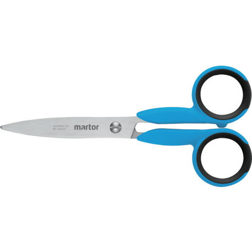 ●切断能力：段ボール、ポリ塩化ビニール板など●ドイツ製の高品質なはさみです。●段ボール・ポリ塩化ビニール板等も切断できるコンパクトなハードはさみです。●刃の先端が丸みを帯びており、安全性が高いです。リニューアルに伴い、パッケージ・内容等予告なく変更する場合がございます。予めご了承ください。広告文責：楽天グループ株式会社050-5212-8316