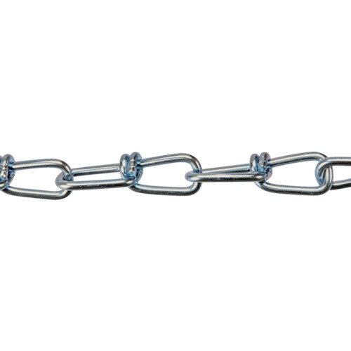 TRUSCO ��˥����ӥ��������åȥ������� 2.6�ѥ�X3M TIV26UC-3M