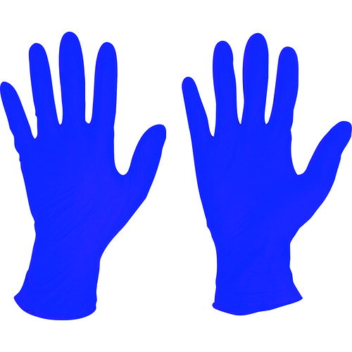 楽天市場】シンガー ニトリルウルトラライトの通販