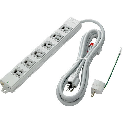 ELPA��̳��������å�6�ĸ�OAT-JP63H