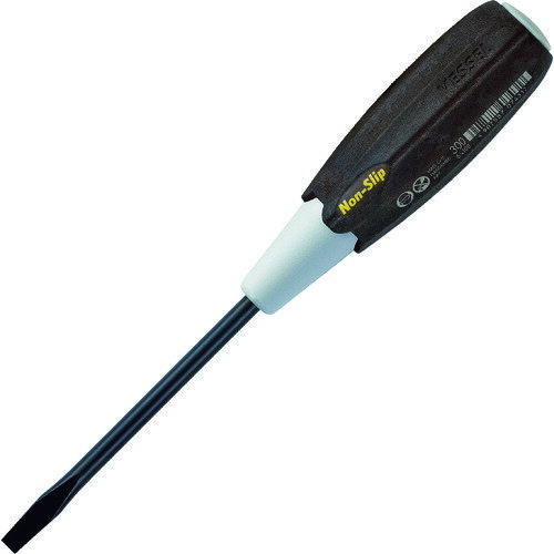 �٥å��� ���åǥ��ɥ饤�С� 300 -6��100��3006100