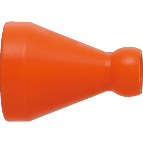 TRUSCO クーラントライナー 異型アダプター サイズ1／2X1／4 10個入 CL-4A01