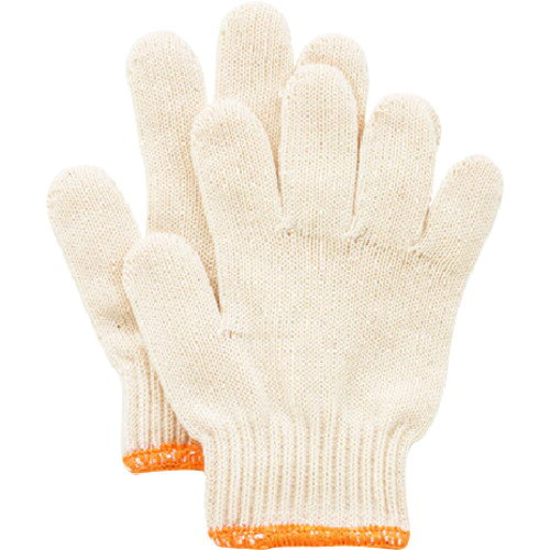 おたふく G-639 こどもてぶくろ 綿100％ SS G-639-SS