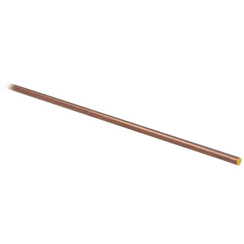 光 銅丸棒 995×6丸mm　CM9956