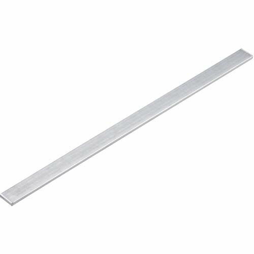 ���å� ���Ϥ�� 60�� SD-16A