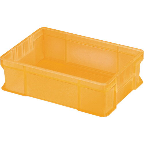 TRUSCO ������ƥ� TTC������ƥ� Ʃ������� TTC-1-OR