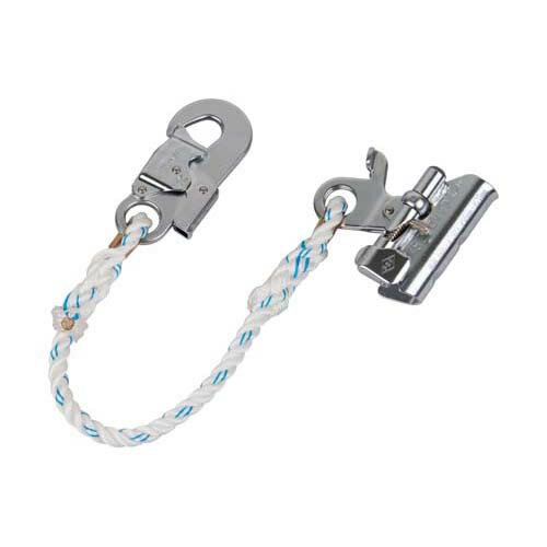 ツヨロン 傾斜面用ロリップ 1本吊り専用ランヤード KS211SBX