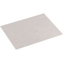 TRUSCO スチール製軽量ボルト式棚用背板 W1500*H1200用 SS-45