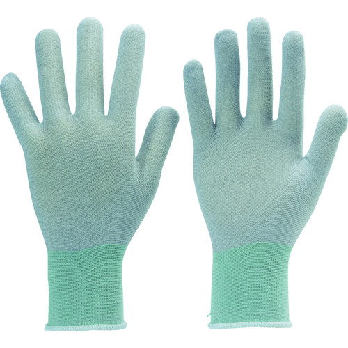 TRUSCO ŵкѼ Υ󥳡ȥ MTGL2995M