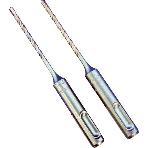 �ܥå��� SDS�ץ饹 S4 4.3X110 S4043110