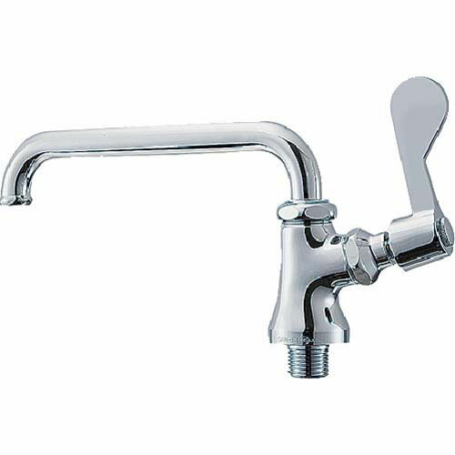 SANEI ��˼��Ω�����߿��� A5311-13