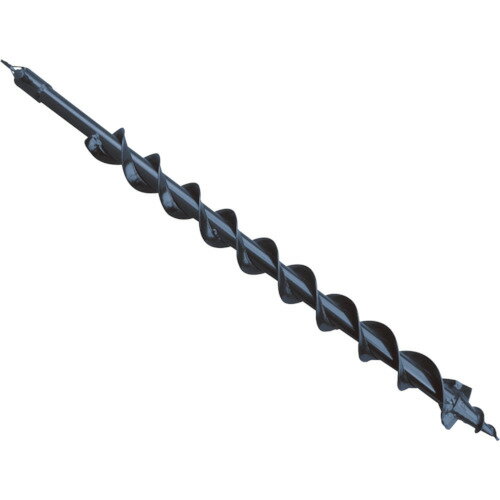 STS アースドライバー専用2枚刃オーガ WOG60