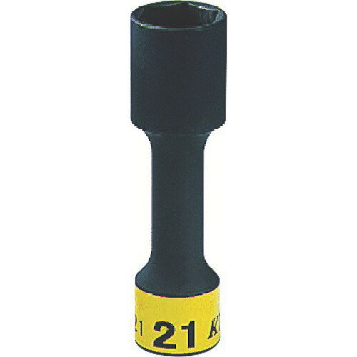 ●自動車ホイールナットの締め、緩めに使用する専用ソケットレンチです。●専用薄肉設計で、サイズが分かりやすいよう、色分けされています。●めっきナット・塗装ナットに優しいゴムクッション付きです。●自動車ホイールナットの締め、緩めに。●本製品は薄肉設計の為、一般品に比べて安全率が小さく、過大なトルクで使用すると早期に割れる事があります。リニューアルに伴い、パッケージ・内容等予告なく変更する場合がございます。予めご了承ください。広告文責：楽天グループ株式会社050-5212-8316