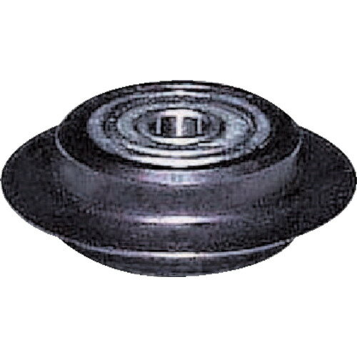 REX RB28用替刃 裸銅管　RB28K