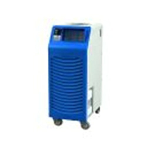 ●消費電力料金 (50／60HZ)：47円●冷媒：R-410A●電源コード：プラグ付●グリル仕様●国内高クラスの冷房能力で過酷な環境下でもしっかりと冷風を出します。●夏の作業現場や工場の冷房に。リニューアルに伴い、パッケージ・内容等予告なく変更する場合がございます。予めご了承ください。広告文責：楽天グループ株式会社050-5212-8316