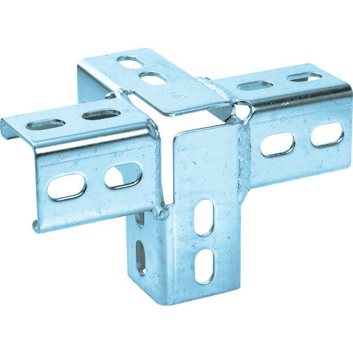 ●各接続金具の組み合わせで、様々な架台やブラケットの組立てができます。●品名：ハヤウマ5●長穴：11*20mm●ステンレス(SUS304)リニューアルに伴い、パッケージ・内容等予告なく変更する場合がございます。予めご了承ください。広告文責：楽天グループ株式会社050-5212-8316