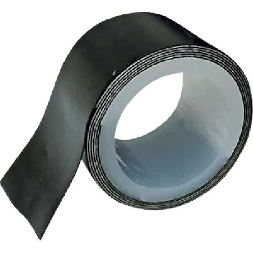 SANEI ��ߤ�ơ��� PP791S