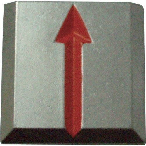 TRUSCO ���ꥢ���饤�� Ž�ռ� 5������TCL5