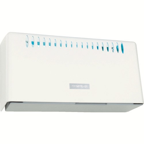 朝日捕虫器「MPR-01」テープ自動巻取りタイプMPR-01