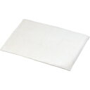 TRUSCO 不燃断熱マット200×300 FDM2030